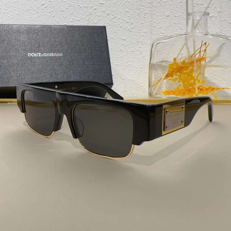 Picture of DG Sunglasses _SKUfw51974428fw